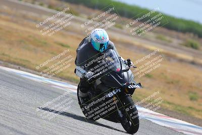 media/Apr-26-2025-Lets Ride (Sat) [[4954f83cdc]]/Group B/Sunrise/